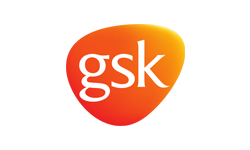 gsk